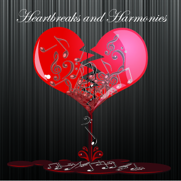 Commissioned by Randy Thomas Wilkins Jr. Aternate version.