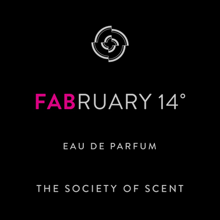 Created the final layout for The Society of Scent's Valentine's day Perfume. Very honored to have laid out the design! Photo on the bottom left taken by Beatrice Dupire. Adobe Photoshop.