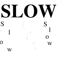 slow1