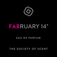 Created the final layout for The Society of Scent's Valentine's day Perfume. Very honored to have laid out the design! Photo on the bottom left taken by Beatrice Dupire. Adobe Photoshop.